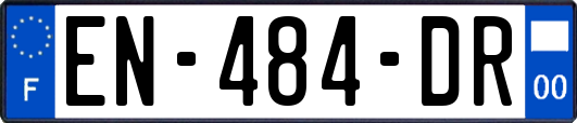 EN-484-DR