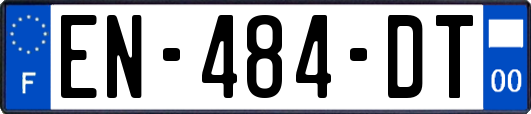EN-484-DT