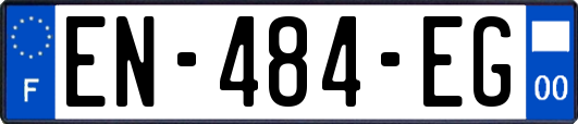 EN-484-EG