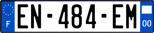EN-484-EM