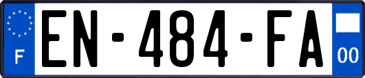 EN-484-FA