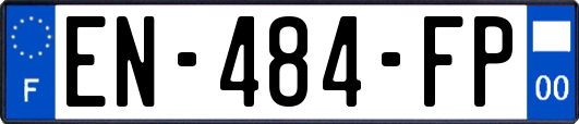 EN-484-FP