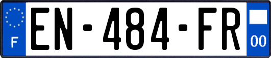 EN-484-FR