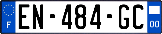EN-484-GC