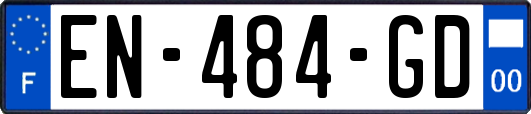 EN-484-GD
