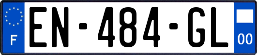 EN-484-GL