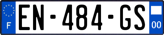 EN-484-GS