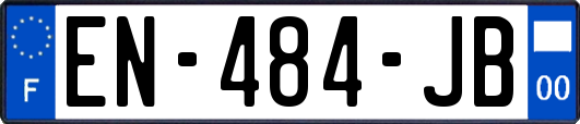 EN-484-JB
