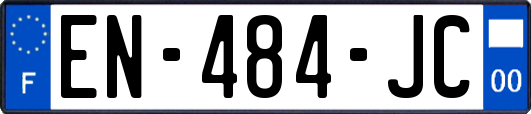 EN-484-JC