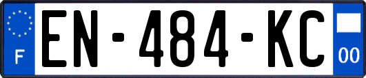 EN-484-KC