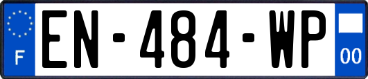 EN-484-WP