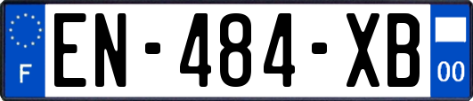 EN-484-XB