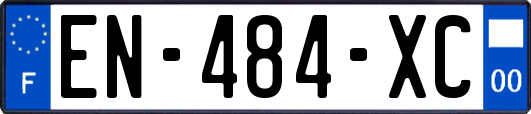 EN-484-XC