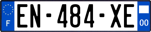 EN-484-XE