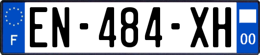 EN-484-XH