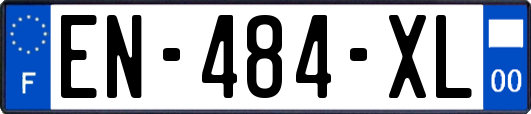 EN-484-XL