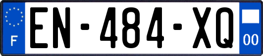 EN-484-XQ