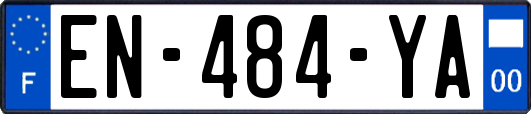 EN-484-YA