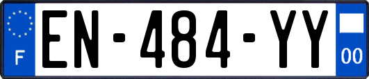 EN-484-YY