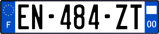 EN-484-ZT