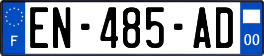 EN-485-AD