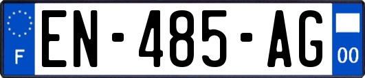 EN-485-AG