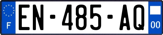 EN-485-AQ