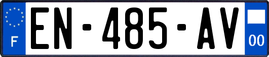 EN-485-AV