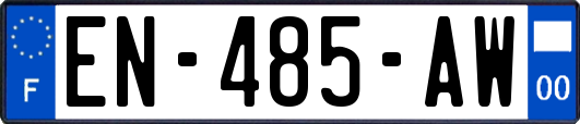 EN-485-AW