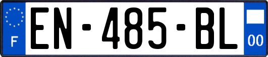 EN-485-BL