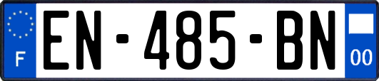 EN-485-BN