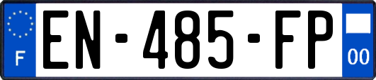 EN-485-FP