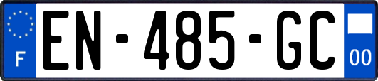 EN-485-GC