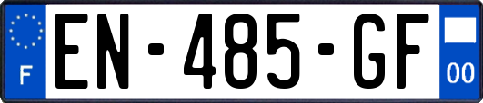 EN-485-GF