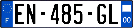 EN-485-GL