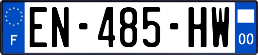 EN-485-HW