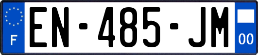 EN-485-JM