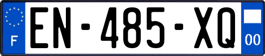 EN-485-XQ