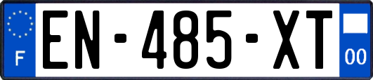 EN-485-XT