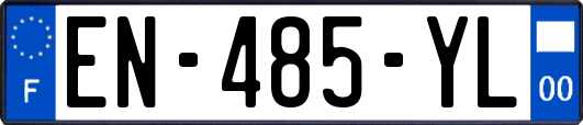 EN-485-YL