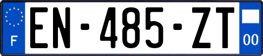 EN-485-ZT