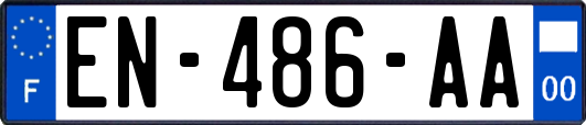 EN-486-AA