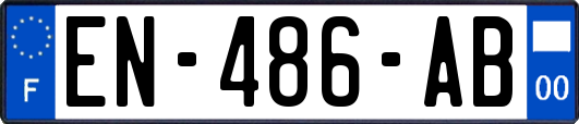 EN-486-AB