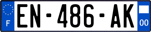 EN-486-AK