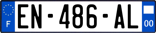 EN-486-AL