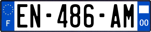 EN-486-AM
