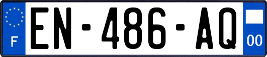 EN-486-AQ