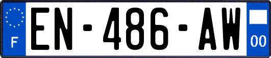 EN-486-AW