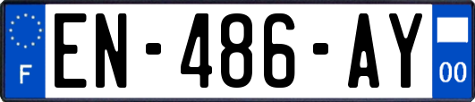 EN-486-AY