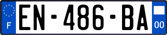 EN-486-BA